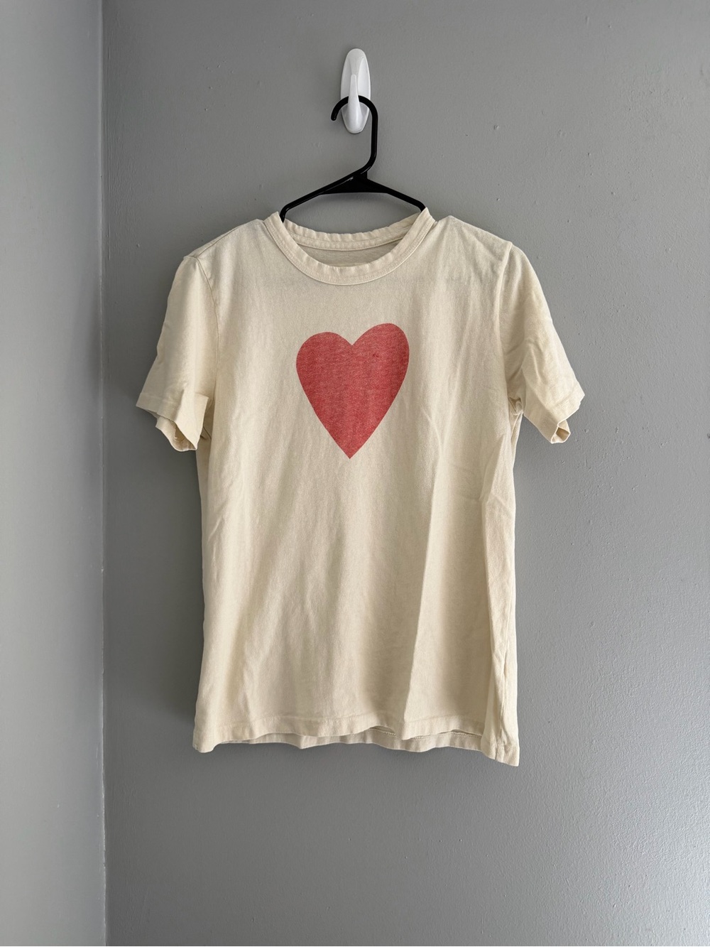 Imogene + Willie Shirt